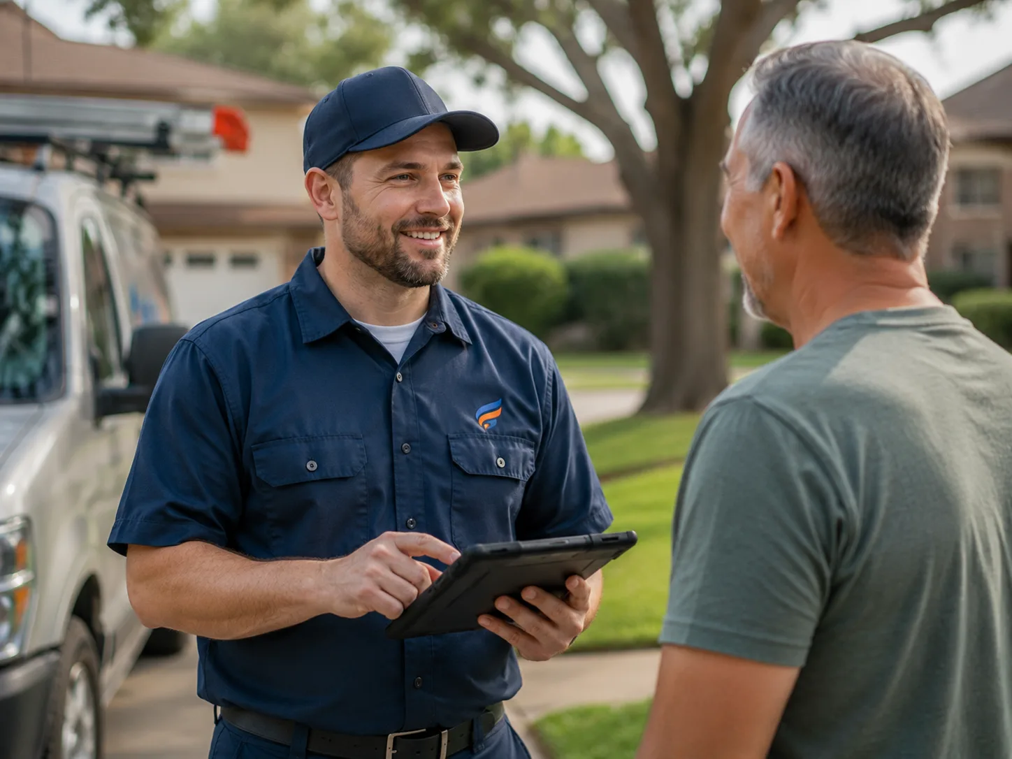 Emergency Plumber Near Me Fairfield, TX FAQs